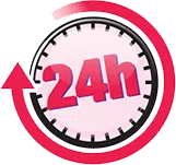 Ipswich MA Locksmith Store Ipswich, MA 978-827-0078