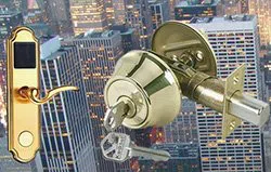 Ipswich MA Locksmith Store Ipswich, MA 978-827-0078 - Commercial-Locksmith1