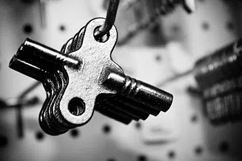 Ipswich MA Locksmith Store Ipswich, MA 978-827-0078