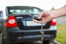 Ipswich MA Locksmith Store Ipswich, MA 978-827-0078 Ipswich MA Locksmith Store Ipswich, MA 978-827-0078 - auto-locksmith