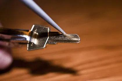 Ipswich MA Locksmith Store Ipswich, MA 978-827-0078 - broken-key-extraction