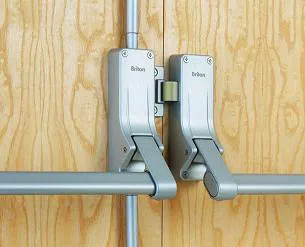 Ipswich MA Locksmith Store Ipswich, MA 978-827-0078 Ipswich MA Locksmith Store Ipswich, MA 978-827-0078 - business-locksmith