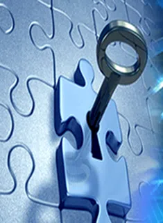 Ipswich MA Locksmith Store Ipswich, MA 978-827-0078 - changing-locks