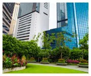 Ipswich MA Locksmith Store Ipswich, MA 978-827-0078 - commercial-sidebar