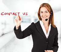 Ipswich MA Locksmith Store Ipswich, MA 978-827-0078