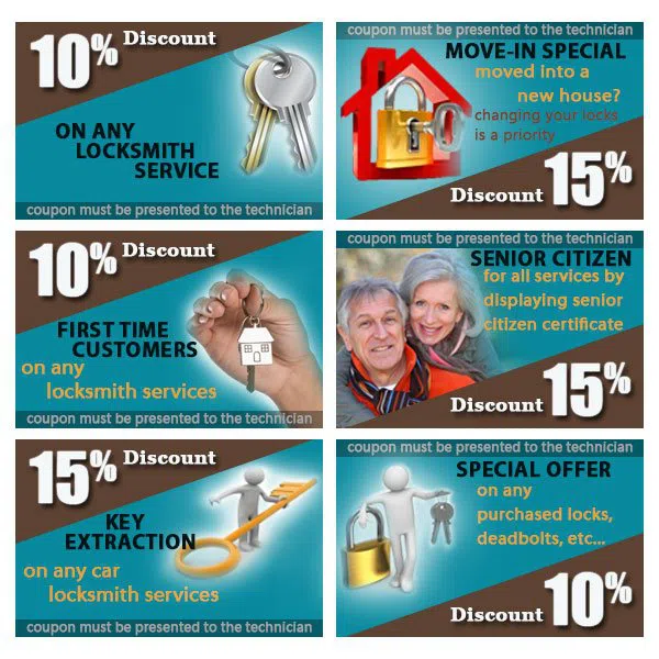 Ipswich MA Locksmith Store Ipswich, MA 978-827-0078