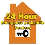 Ipswich MA Locksmith Store Ipswich, MA 978-827-0078 - e-widget