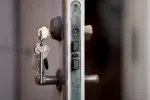Ipswich MA Locksmith Store Ipswich, MA 978-827-0078 - emergency-locksmith-service