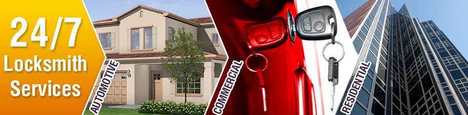 Ipswich MA Locksmith Store Ipswich, MA 978-827-0078 - emergency