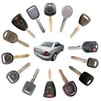 Ipswich MA Locksmith Store Ipswich, MA 978-827-0078 - high-security-keys