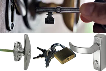 Ipswich MA Locksmith Store Ipswich, MA 978-827-0078 - lock-locksmiths