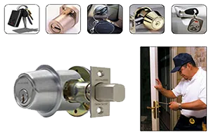 Ipswich MA Locksmith Store Ipswich, MA 978-827-0078 - locksmiths