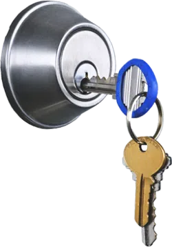 Ipswich MA Locksmith Store Ipswich, MA 978-827-0078 - nearest-locksmith