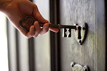 Ipswich MA Locksmith Store Ipswich, MA 978-827-0078 - professional-locksmith