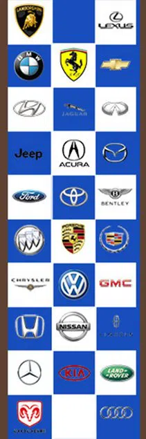 Ipswich MA Locksmith Store Ipswich, MA 978-827-0078 - sb-autlog