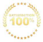 Ipswich MA Locksmith Store Ipswich, MA 978-827-0078 Ipswich MA Locksmith Store Ipswich, MA 978-827-0078 - sb-sat