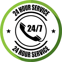 Ipswich MA Locksmith Store Ipswich, MA 978-827-0078 - sidebar-emergency