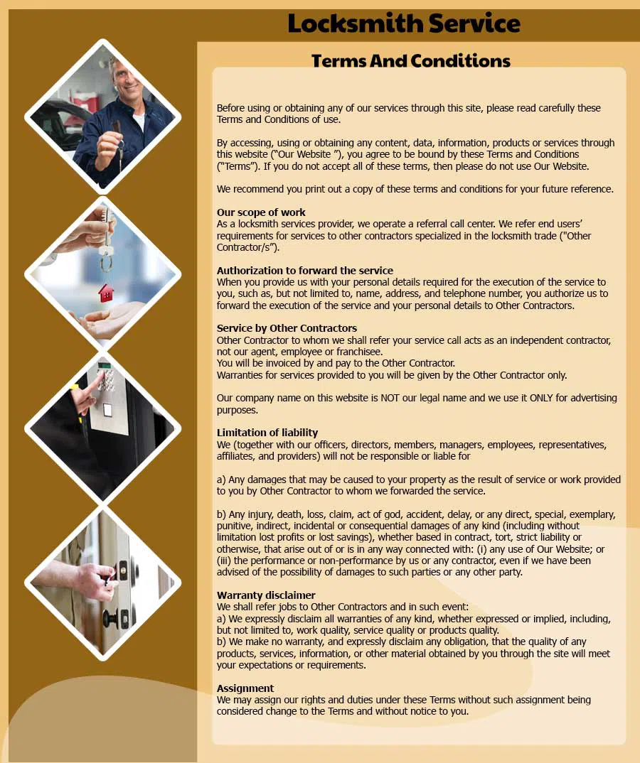 Ipswich MA Locksmith Store Ipswich, MA 978-827-0078