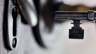 Ipswich MA Locksmith Store Ipswich, MA 978-827-0078 Ipswich MA Locksmith Store Ipswich, MA 978-827-0078